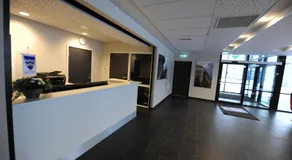 Tananger Apartment Hotel  - Image 4