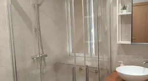 Studio&Rooms Ortuzar - Image 2