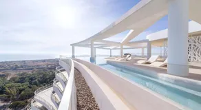Gran Canet 2BR! Walk to Beach, Stunning Sea Views - Image 4