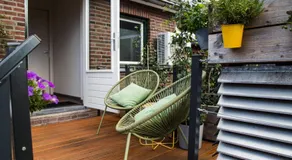 B&B Pont - Image 3