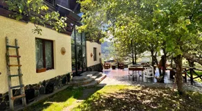 Ioska's House - Image 2