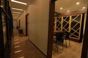 AR Rooms - Image 2