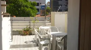 Pousada Temporada Maceió - Image 5