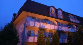 HappyLivingApartments - Image 4