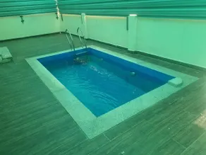 ECR3.1Bed - Relax & unwind @ ECR + Fun Pool - Image 4