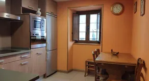 Alojamiento Rural URGAIN I y II - Image 3