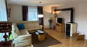 Ferienwohnung Bucher Ursula - Image 2