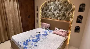 Peaceful Stay at luxury loft - Image 2
