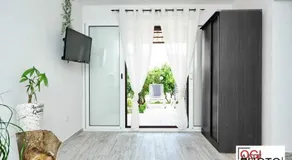 Apartments Marcela - Image 3