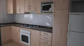 Apartaments Geminis - Image 3