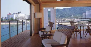Awaji Yumesenkei - Image 5