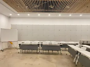Leesangwon Museum of Art - Museumstay - Image 3