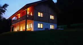 Naturchalet Forster - Image 3