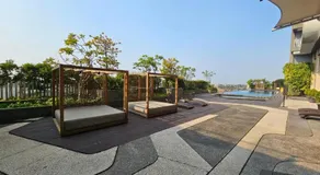 Novara Living Springwood Residences - Image 3