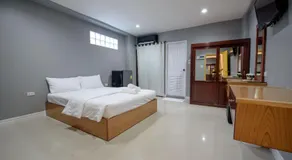 The New Residence Buriram - Image 2