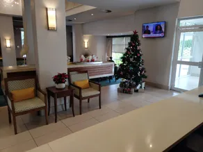 Town Lodge Mbombela - Image 2