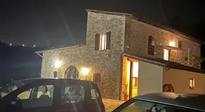 Agriturismo Cordiglianello - Image 3