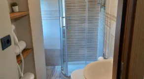 B&B La Rocchetta dal Sroz - Image 2