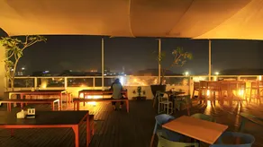 Summer Bed and Breakfast Hotel - Image 2