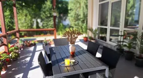 Casa Astoria - Image 4