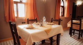 Riad Merzouga Dunes - Image 5