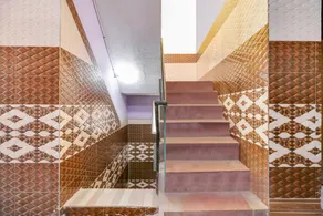 Hotel O MK Lodge - Image 4