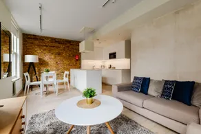 Holborn by Excel Apartments - Image 2