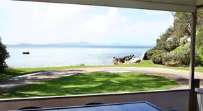 BIG4 Wilsons Prom Holiday Park - Image 4