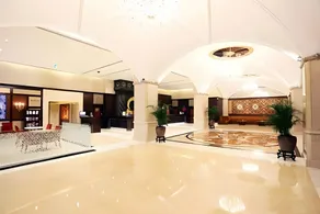 Casa Real Hotel - Image 2