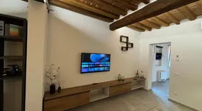 Appartamento MIRASOLE - Image 5