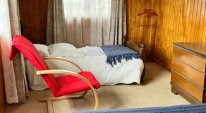 Hospedaje BoppHouse - Image 2