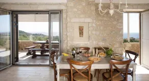 Poliana Estate Villas - Image 4