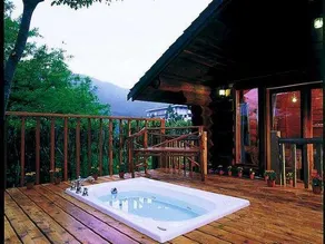 Misugi Resort Hotel Annex - Image 5