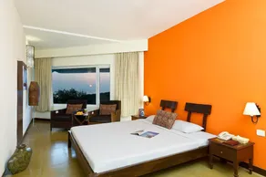 Annai Celestial Resorts - Image 4