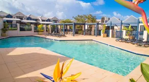 Margarets Beach Resort - Image 2