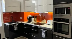 Apartman I Ubytovani v centru Jihlavy - Image 2