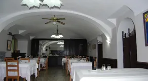 Albergo della Posta - Image 3