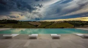 Filodivino Wine Resort & SPA - Image 4