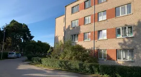 Modern Apartment in Jekabpils Nr2 - Image 5