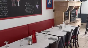 Hôtel restaurant LE GIBET - Image 3