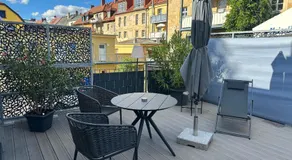 Rotmain Apartments - Image 5
