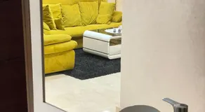 Diamond Residence Fes - Image 3