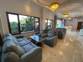 Alzetta Hotel by Abiza - Image 2