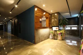 Changwon Sangnamdong YAJA - Image 3
