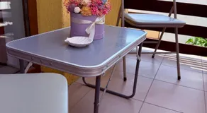 Vila Cristina - Image 5