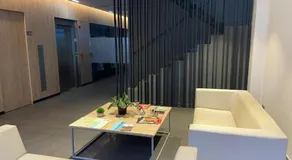 Hotel Mestral Perelló - Image 4