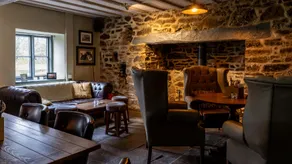 The Exeter Inn - Image 3