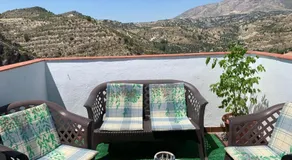El Cantón Casa rural - Image 3
