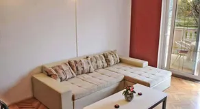 Apartment Beg-2 by Interhome - Image 2