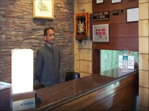 Hotel Kapil - Image 3